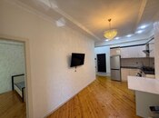 Satılır 3 otaqlı yeni tikili 62 m², photo 5 from 8