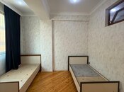 Satılır 3 otaqlı yeni tikili 62 m², photo 8 from 8