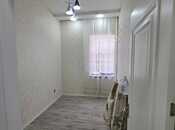 Satılır 3 otaqlı yeni tikili 88 m², photo 2 from 8