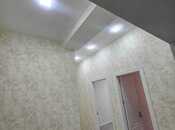 Satılır 3 otaqlı yeni tikili 88 m², photo 7 from 8