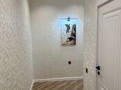 Сдаётся 2-комн. новостройка 80 м², Наримановский  р., photo 8 from 8