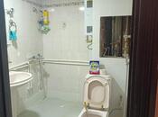 Продаётся 1-комн. вторичка 50 м², м. Гянджлик, photo 8 from 8