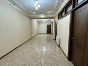 İcarəyə verilir 5 otaqlı ofis 165 m², Yasamal q., photo 6 from 8