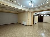 İcarəyə verilir 5 otaqlı ofis 165 m², Yasamal q., photo 8 from 8