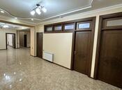 İcarəyə verilir 5 otaqlı ofis 165 m², Yasamal q., photo 3 from 8