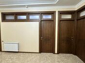 İcarəyə verilir 5 otaqlı ofis 165 m², Yasamal q., photo 4 from 8