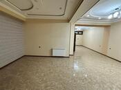 İcarəyə verilir 5 otaqlı ofis 165 m², Yasamal q., photo 2 from 8