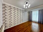 Продаётся 3-комн. новостройка 101.7 м², м. Иншаатчылар, photo 8 from 8