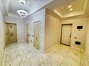 Продаётся 3-комн. новостройка 101.7 м², м. Иншаатчылар, photo 6 from 8