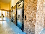 Продаётся 3-комн. новостройка 101.7 м², м. Иншаатчылар, photo 5 from 8