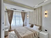 Продаётся 4-комн. новостройка 141.7 м², м. Гянджлик, photo 5 from 8