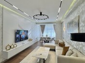 Продаётся 4-комн. новостройка 141.7 м², м. Гянджлик, photo 1 from 8