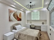 Продаётся 4-комн. новостройка 141.7 м², м. Гянджлик, photo 8 from 8