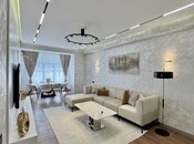 Продаётся 4-комн. новостройка 141.7 м², м. Гянджлик, photo 2 from 8