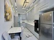 Продаётся 4-комн. новостройка 141.7 м², м. Гянджлик, photo 4 from 8