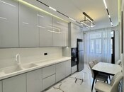 Продаётся 4-комн. новостройка 141.7 м², м. Гянджлик, photo 3 from 8