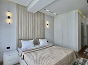 Продаётся 4-комн. новостройка 141.7 м², м. Гянджлик, photo 6 from 8