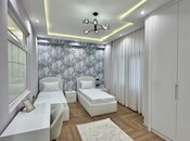 Продаётся 4-комн. новостройка 141.7 м², м. Гянджлик, photo 7 from 8