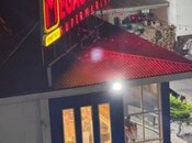 Продаётся 3-комн. вторичка 80 м², пос. Старые Гюнешли, photo 1 from 8
