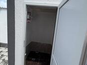 Satılır 4 otaqlı həyət evi/bağ evi 120 m², Maştağa q., photo 8 from 8