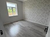 Satılır 4 otaqlı həyət evi/bağ evi 120 m², Maştağa q., photo 6 from 8