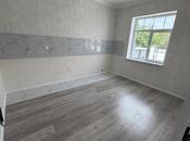 Satılır 4 otaqlı həyət evi/bağ evi 120 m², Maştağa q., photo 3 from 8