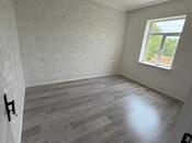 Satılır 4 otaqlı həyət evi/bağ evi 120 m², Maştağa q., photo 5 from 8