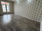 Satılır 4 otaqlı həyət evi/bağ evi 120 m², Maştağa q., photo 4 from 8