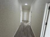 Satılır 4 otaqlı həyət evi/bağ evi 120 m², Maştağa q., photo 2 from 8