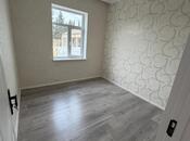 Satılır 4 otaqlı həyət evi/bağ evi 120 m², Maştağa q., photo 7 from 8
