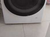 İcarəyə verilir 3 otaqlı köhnə tikili 68 m², Nəriman Nərimanov m., photo 8 from 8