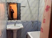 İcarəyə verilir 2 otaqlı köhnə tikili 70 m², Memar Əcəmi m., photo 6 from 8