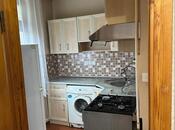 İcarəyə verilir 2 otaqlı köhnə tikili 70 m², Memar Əcəmi m., photo 5 from 8