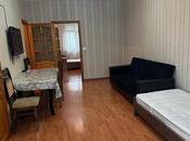 İcarəyə verilir 2 otaqlı köhnə tikili 70 m², Memar Əcəmi m., photo 1 from 8