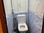 İcarəyə verilir 2 otaqlı köhnə tikili 70 m², Memar Əcəmi m., photo 7 from 8