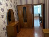 İcarəyə verilir 2 otaqlı köhnə tikili 70 m², Memar Əcəmi m., photo 4 from 8