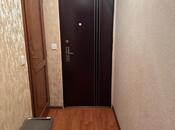 İcarəyə verilir 2 otaqlı köhnə tikili 70 m², Memar Əcəmi m., photo 8 from 8