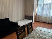 İcarəyə verilir 2 otaqlı köhnə tikili 70 m², Memar Əcəmi m., photo 2 from 8