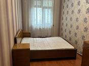 İcarəyə verilir 2 otaqlı köhnə tikili 70 m², Memar Əcəmi m., photo 3 from 8