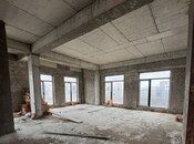 Satılır 3 otaqlı yeni tikili 127 m², Nəsimi r., photo 3 from 8