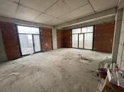 Satılır 3 otaqlı yeni tikili 127 m², Nəsimi r., photo 7 from 8