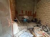 Satılır  obyekt 18 m², Azadlıq Prospekti m., photo 2 from 3