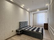 İcarəyə verilir 3 otaqlı yeni tikili 120 m², Gənclik m., photo 5 from 8