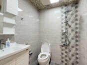 İcarəyə verilir 3 otaqlı yeni tikili 120 m², Gənclik m., photo 8 from 8