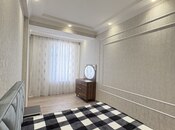 İcarəyə verilir 3 otaqlı yeni tikili 120 m², Gənclik m., photo 7 from 8