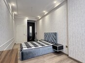 İcarəyə verilir 3 otaqlı yeni tikili 120 m², Gənclik m., photo 6 from 8