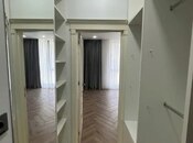 Satılır 3 otaqlı yeni tikili 142 m², Gənclik m., photo 7 from 8
