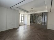 Satılır 3 otaqlı yeni tikili 142 m², Gənclik m., photo 3 from 8
