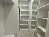 Satılır 3 otaqlı yeni tikili 142 m², Gənclik m., photo 8 from 8