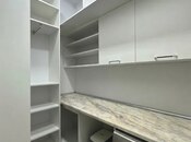 Satılır 3 otaqlı yeni tikili 142 m², Gənclik m., photo 2 from 8